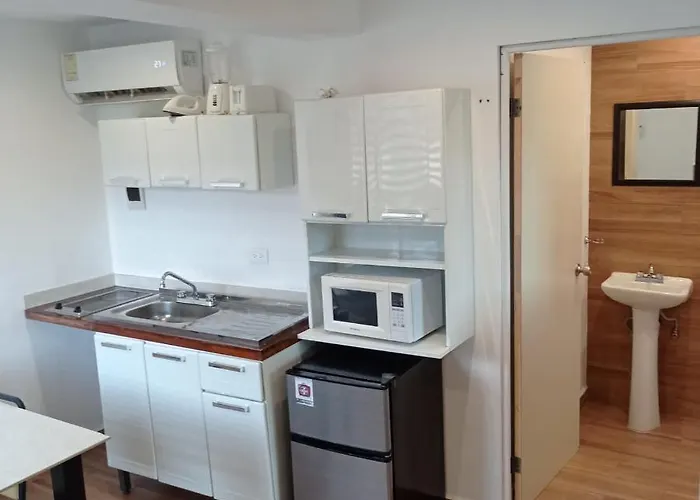 Casa Fausta By Sail Apartment